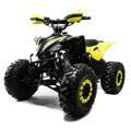 ATV Motoland 125 RAPTOR