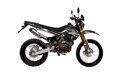 Мотоцикл Regulmoto Sport-003 250